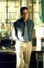 Galerie de Larry - Ally McBeal