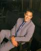 Galerie de Larry - Ally McBeal