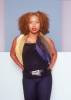 Galerie de Ren�e - Ally McBeal