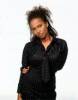 Galerie de Ren�e - Ally McBeal