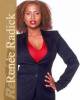 Galerie de Ren�e - Ally McBeal