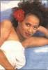 Galerie de Ren�e - Ally McBeal