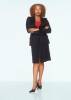 Galerie de Ren�e - Ally McBeal