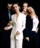Photos de groupe - Ally McBeal