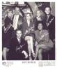 Photos de groupe - Ally McBeal