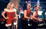 Photos de groupe - Ally McBeal
