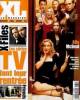 Photos de groupe - Ally McBeal