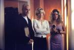 Photos de groupe - Ally McBeal