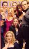Photos de groupe - Ally McBeal