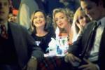Photos de groupe - Ally McBeal