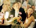 Photos de groupe - Ally McBeal