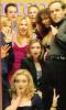 Photos de groupe - Ally McBeal