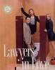 Photos de groupe - Ally McBeal
