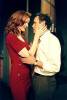 Photos de duos - Ally McBeal