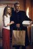 Photos de duos - Ally McBeal