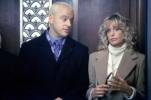Photos de duos - Ally McBeal