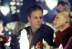 Photos de duos - Ally McBeal