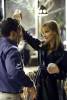 Photos de duos - Ally McBeal