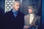 Photos de duos - Ally McBeal