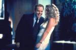 Photos de duos - Ally McBeal