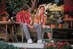 Photos de duos - Ally McBeal