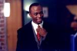 Galerie de Jackson - Ally McBeal