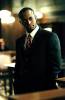 Galerie de Jackson - Ally McBeal