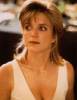 Galerie de Georgia - Ally McBeal