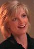 Galerie de Georgia - Ally McBeal