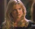 Galerie de Georgia - Ally McBeal