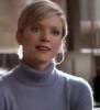 Galerie de Georgia - Ally McBeal