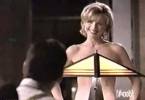 Galerie de Georgia - Ally McBeal