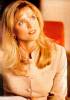 Galerie de Georgia - Ally McBeal