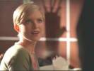Galerie de Georgia - Ally McBeal