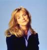 Galerie de Georgia - Ally McBeal
