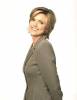 Galerie de Georgia - Ally McBeal