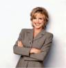 Galerie de Georgia - Ally McBeal