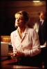 Galerie de Georgia - Ally McBeal