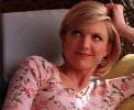 Galerie de Georgia - Ally McBeal