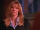 Galerie de Georgia - Ally McBeal