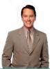Galerie de Billy - Ally McBeal