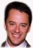 Galerie de Billy - Ally McBeal
