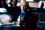 Galerie de Billy - Ally McBeal