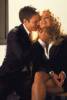 Photos - Ally McBeal