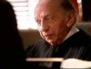 Photos - Ally McBeal