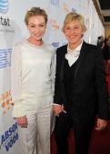 19th Annual GLAAD Media Awards