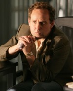 Numb3rs
