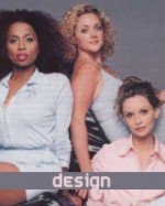 Design