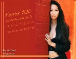 Calendrier