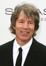 Projet: David E.Kelley